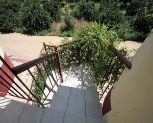 Μεζονέτα 47 τ.μ. για ενοικίαση