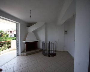 Μεζονέτα 47 τ.μ. για ενοικίαση, Αργολίδα, Λέρνα-thumb-12