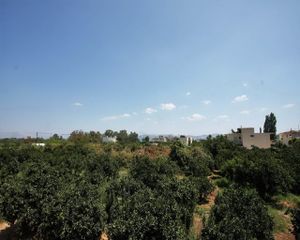 Μεζονέτα 47 τ.μ. για ενοικίαση, Αργολίδα, Λέρνα-thumb-20