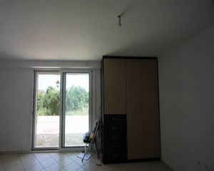 Μεζονέτα 47 τ.μ. για ενοικίαση, Αργολίδα, Λέρνα-thumb-7