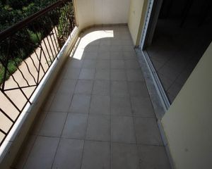 Μεζονέτα 47 τ.μ. για ενοικίαση, Αργολίδα, Λέρνα-thumb-6