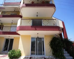 Μεζονέτα 47 τ.μ. για ενοικίαση, Αργολίδα, Λέρνα-thumb-19