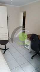 Κτίριο 87 τ.μ. για πώληση, Αχαΐα, Πάτρα-thumb-8