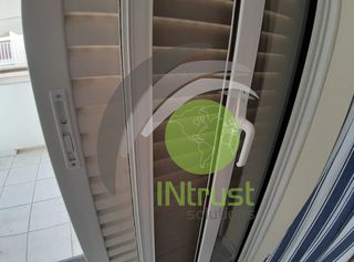 Κτίριο 87 τ.μ. για πώληση, Αχαΐα, Πάτρα-thumb-4
