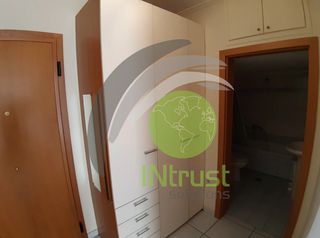 Κτίριο 87 τ.μ. για πώληση, Αχαΐα, Πάτρα-thumb-5