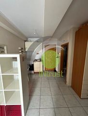 Κτίριο 87 τ.μ. για πώληση