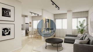Διαμέρισμα 88 τ.μ. για πώληση