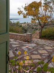 Βίλλα 465 τ.μ. για πώληση, Αργολίδα, Κρανίδι-thumb-14