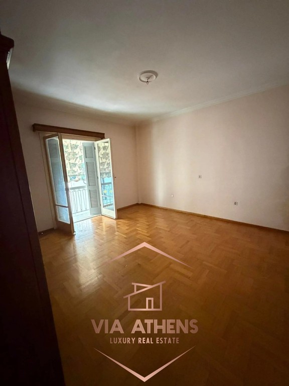 Κτίριο 277 τ.μ. πρός πώληση, Αθήνα - Κέντρο, Άνω Πατήσια