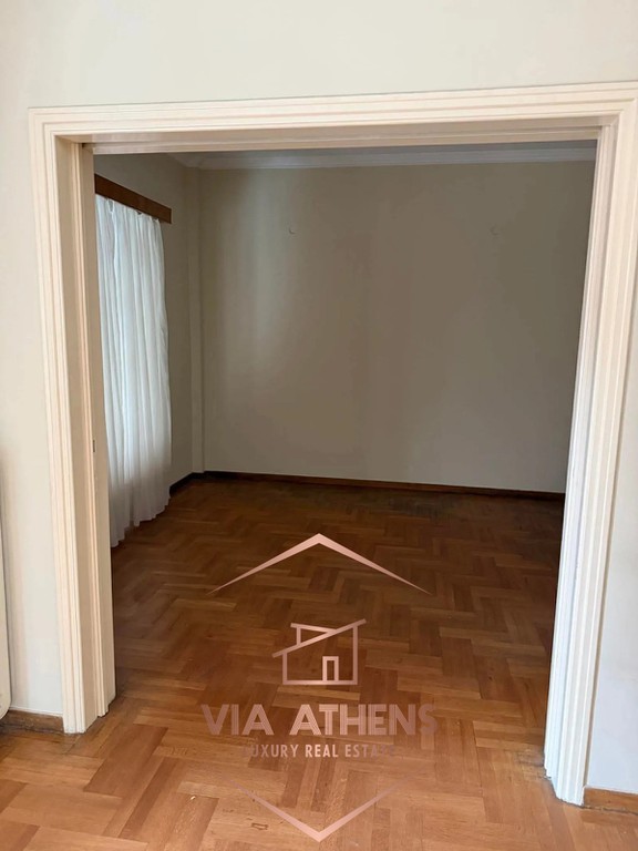 Κτίριο 277 τ.μ. πρός πώληση, Αθήνα - Κέντρο, Άνω Πατήσια