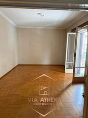 Κτίριο 277 τ.μ. για πώληση