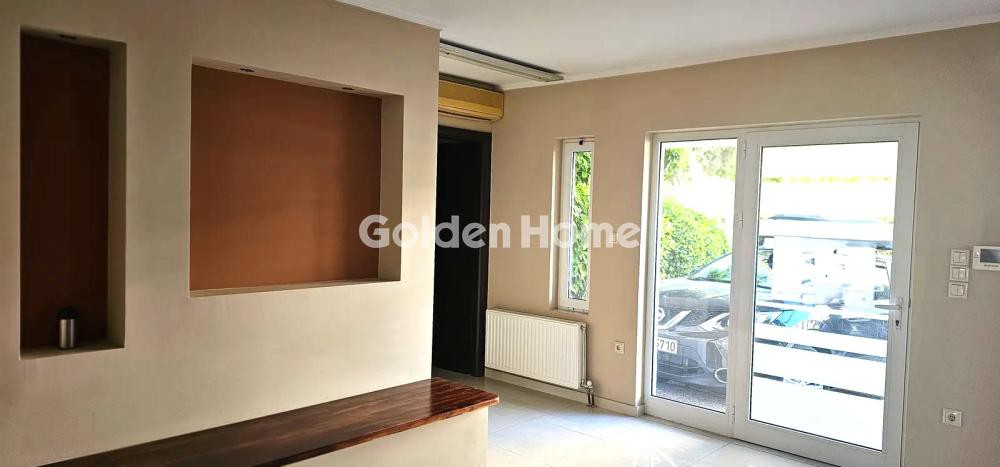 Γραφείο 125 τ.μ. προς ενοικίαση, Κέντρο Παλλήνης