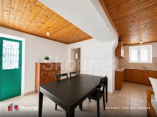 Μονοκατοικία 144,90 τ.μ. για πώληση, Μεσσηνία, Μεσσήνη-thumb-17