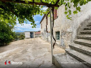 Μονοκατοικία 144,90 τ.μ. για πώληση, Μεσσηνία, Μεσσήνη-thumb-11