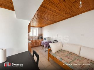 Μονοκατοικία 144,90 τ.μ. για πώληση, Μεσσηνία, Μεσσήνη-thumb-16