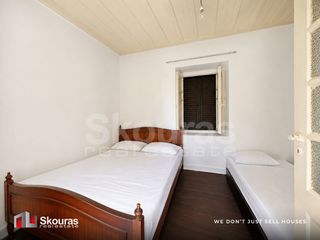 Μονοκατοικία 144,90 τ.μ. για πώληση, Μεσσηνία, Μεσσήνη-thumb-7
