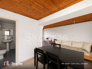 Μονοκατοικία 144,90 τ.μ. για πώληση, Μεσσηνία, Μεσσήνη-thumb-18