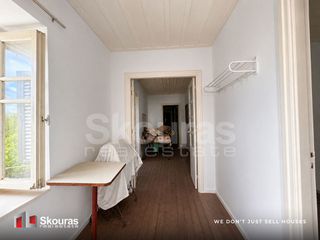 Μονοκατοικία 144,90 τ.μ. για πώληση, Μεσσηνία, Μεσσήνη-thumb-6