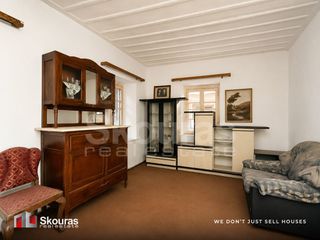 Μονοκατοικία 144,90 τ.μ. για πώληση, Μεσσηνία, Μεσσήνη-thumb-10