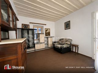 Μονοκατοικία 144,90 τ.μ. για πώληση, Μεσσηνία, Μεσσήνη-thumb-9