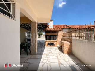 Μονοκατοικία 177 τ.μ. για πώληση, Μεσσηνία, Αριστομένης-thumb-22