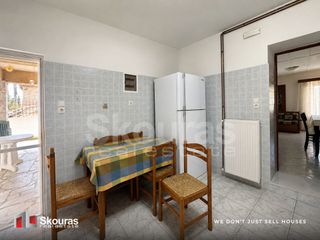 Μονοκατοικία 177 τ.μ. για πώληση, Μεσσηνία, Αριστομένης-thumb-7