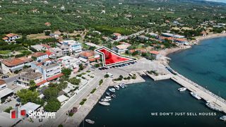 Οικόπεδο 896,51 τ.μ. για πώληση, Μεσσηνία, Αίπεια-thumb-3
