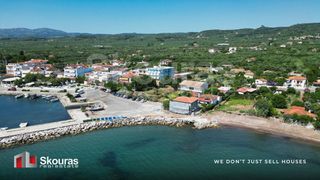 Οικόπεδο 896,51 τ.μ. για πώληση, Μεσσηνία, Αίπεια-thumb-11