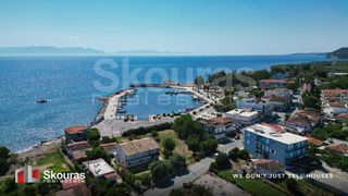 Οικόπεδο 896,51 τ.μ. για πώληση, Μεσσηνία, Αίπεια-thumb-15