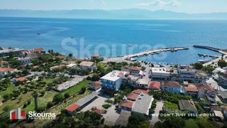 Οικόπεδο 896,51 τ.μ. για πώληση, Μεσσηνία, Αίπεια-thumb-17