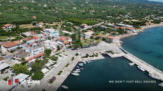 Οικόπεδο 896,51 τ.μ. για πώληση, Μεσσηνία, Αίπεια-thumb-20