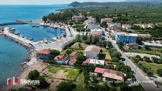 Οικόπεδο 896,51 τ.μ. για πώληση, Μεσσηνία, Αίπεια-thumb-13