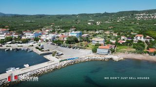Οικόπεδο 896,51 τ.μ. για πώληση, Μεσσηνία, Αίπεια-thumb-10