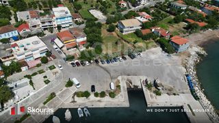 Οικόπεδο 896,51 τ.μ. για πώληση, Μεσσηνία, Αίπεια-thumb-21