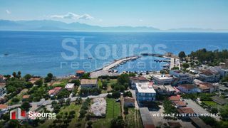 Οικόπεδο 896,51 τ.μ. για πώληση, Μεσσηνία, Αίπεια-thumb-16
