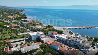Οικόπεδο 896,51 τ.μ. για πώληση, Μεσσηνία, Αίπεια-thumb-18