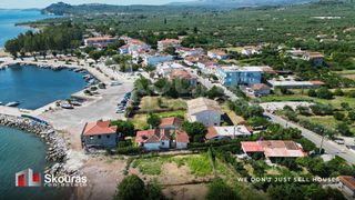 Οικόπεδο 896,51 τ.μ. για πώληση, Μεσσηνία, Αίπεια-thumb-12