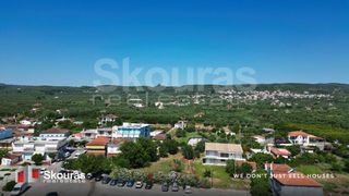 Οικόπεδο 896,51 τ.μ. για πώληση, Μεσσηνία, Αίπεια-thumb-23