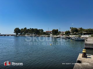 Οικόπεδο 896,51 τ.μ. για πώληση, Μεσσηνία, Αίπεια-thumb-26