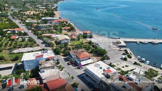 Οικόπεδο 896,51 τ.μ. για πώληση, Μεσσηνία, Αίπεια-thumb-4