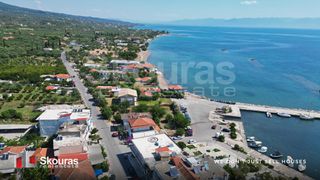 Οικόπεδο 896,51 τ.μ. για πώληση, Μεσσηνία, Αίπεια-thumb-19