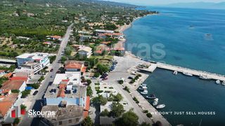 Οικόπεδο 896,51 τ.μ. για πώληση, Μεσσηνία, Αίπεια-thumb-5