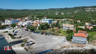 Οικόπεδο 896,51 τ.μ. για πώληση, Μεσσηνία, Αίπεια-thumb-9