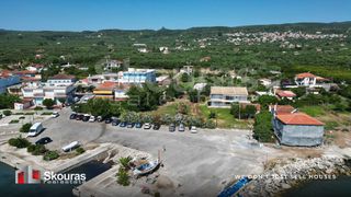 Οικόπεδο 896,51 τ.μ. για πώληση, Μεσσηνία, Αίπεια-thumb-8