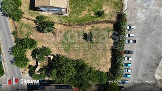 Οικόπεδο 896,51 τ.μ. για πώληση, Μεσσηνία, Αίπεια-thumb-22