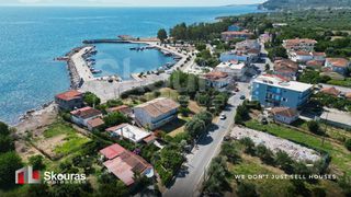 Οικόπεδο 896,51 τ.μ. για πώληση, Μεσσηνία, Αίπεια-thumb-14
