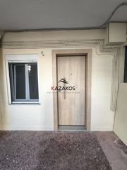 Διαμέρισμα 40 τ.μ. για πώληση, Πειραιάς, Νέο Φάληρο-thumb-15