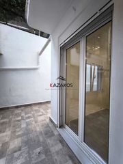 Διαμέρισμα 40 τ.μ. για πώληση, Πειραιάς, Νέο Φάληρο-thumb-6
