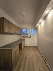 Διαμέρισμα 40 τ.μ. για πώληση, Πειραιάς, Νέο Φάληρο-thumb-8