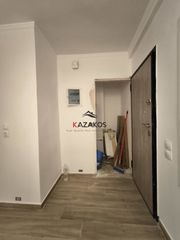 Διαμέρισμα 40 τ.μ. για πώληση, Πειραιάς, Νέο Φάληρο-thumb-2